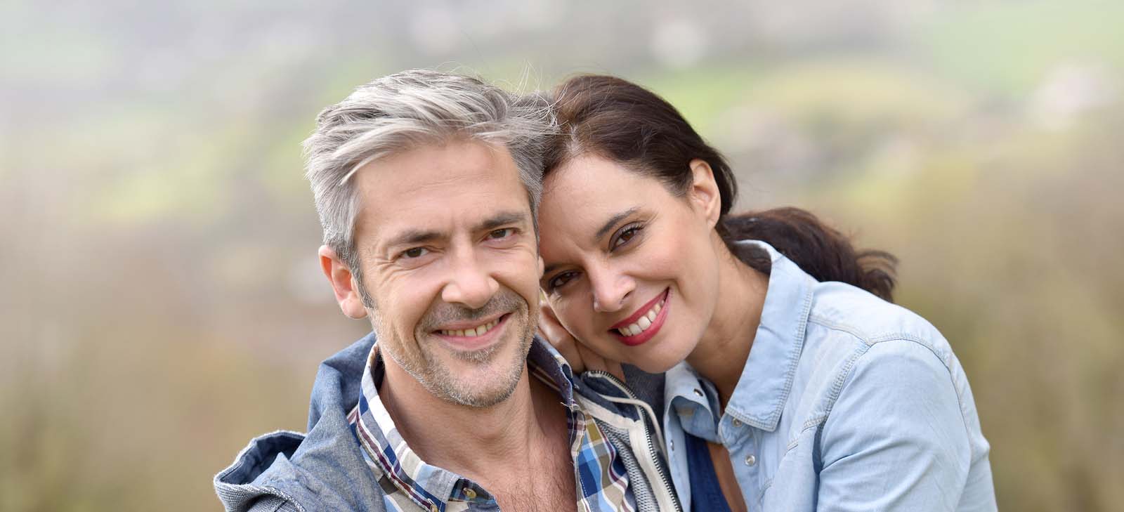 Couple At Hotel Breakfast Table Still Wrestling With Daily Telegraph - The Rotherham Bugle